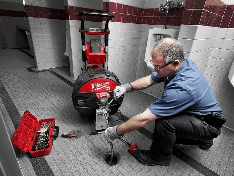 istanbul 7 24 lavabo acma